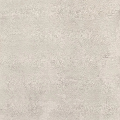 Обои Cassanie Sylvia