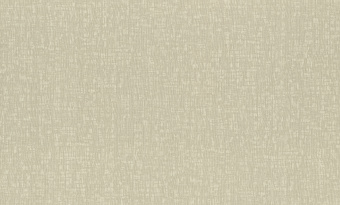 Обои Rasch Alghero