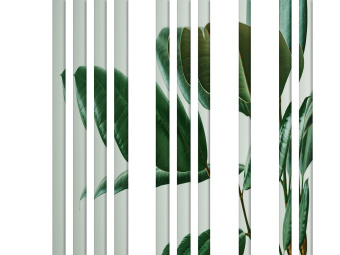 Фотообои Wall Street GREENDAY 22