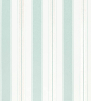 Обои Osborn&Little Alberti Wallpapers