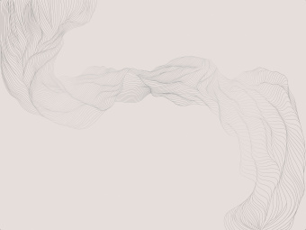 Фрески/Панно ORTOGRAF