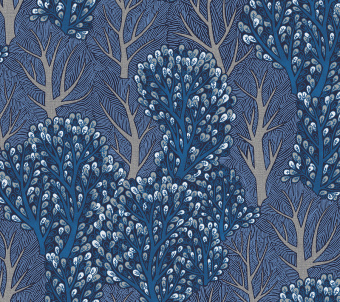 Обои Luna Круиз