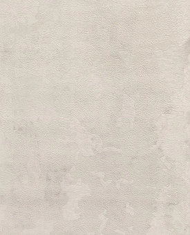 Обои Cassanie Sylvia