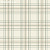 Обои Rasch Natural Colors