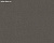 Обои AS Creation NEW ELEGANCE