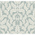Обои York Damask Resource Library