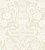 Обои Thibaut Canopy