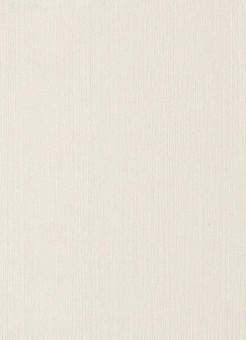 Обои B&M Natural Palette