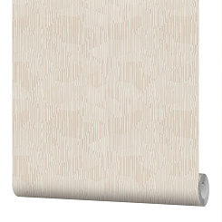 Обои Fipar Meteora