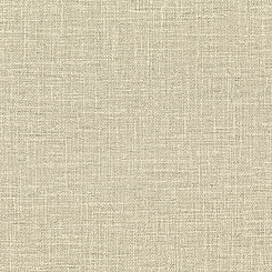 Обои AltaGamma Woven