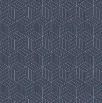 Обои Tiffany Design Euphoria