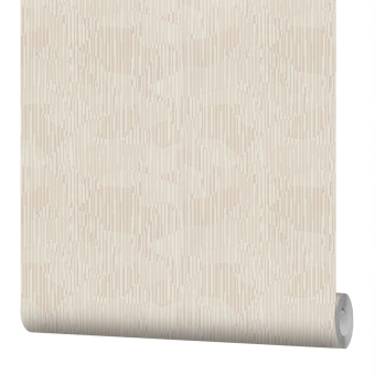 Обои Fipar Meteora