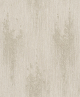 Обои Marburg Casa Sereno