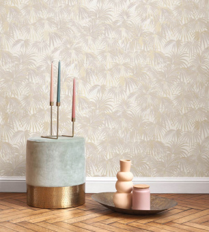 Обои Casadeco Twenties