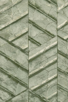 Обои Arte Luster