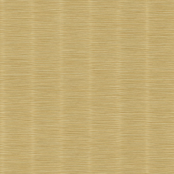 Обои Zambaiti Parati Architexture 2