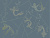 Фрески/Панно ORTOGRAF