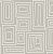 Обои Seabrook Geometry