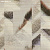 Обои Casamance Craft