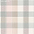 Обои ArtHouse Geometrics, Checks & Stripes