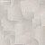 Обои Grandeco Muse