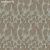 Обои Antonina Vella Natural Opalescence