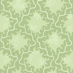 Обои Cole & Son Classics Collection Vol.II Обои Cole & Son Classics Collection Vol.II