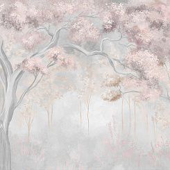 Фотообои Wall Street ARBRE 22