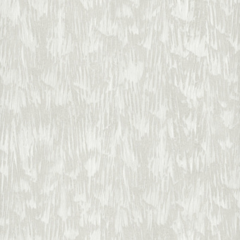 Обои York Formations