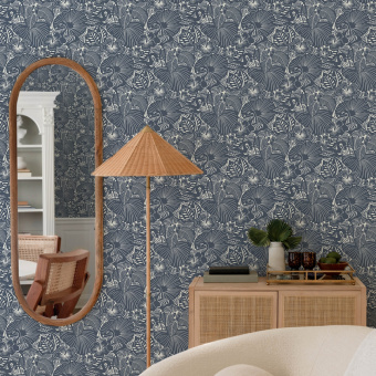 Обои A-Street Prints Whimsy