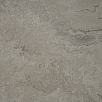 Обои Bernardo Bartalucci GAGA