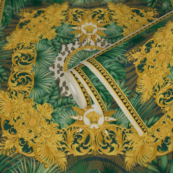 Обои AS Creation Versace 5