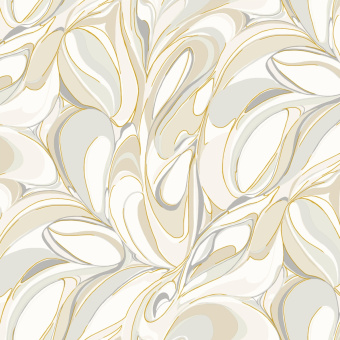 Обои York Woodnote