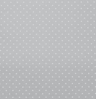 Обои Andrea Rossi Spectrum Trend