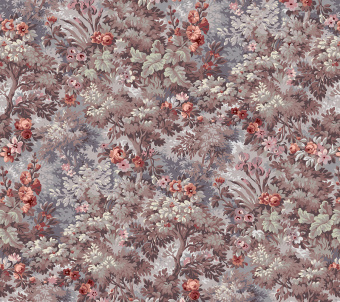 Обои Loymina Панорама