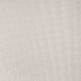 Обои Alessandro Allori Rossa