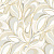 Обои York Woodnote
