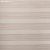 Обои Armani Casa Refined Structures 1