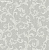 Обои KT Exclusive  Classique