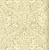 Обои KT Exclusive  Champagne Damasks