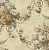 Обои KT Exclusive  Parisian Florals