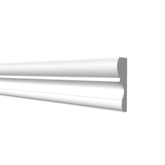 Молдинг Decor-Dizayn