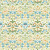 Обои Clarke & Clarke William Morris Designs Wallpaper