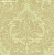 Обои Architector Lancaster