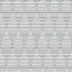 Обои A-Street Prints Solace