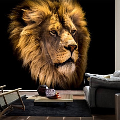 Обои Artmegahome Животные