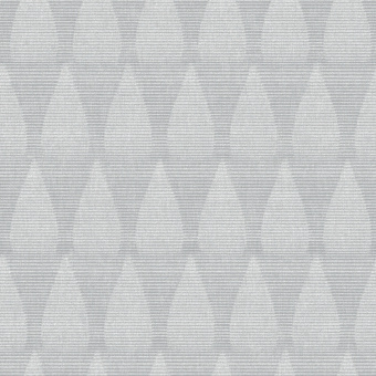 Обои A-Street Prints Solace