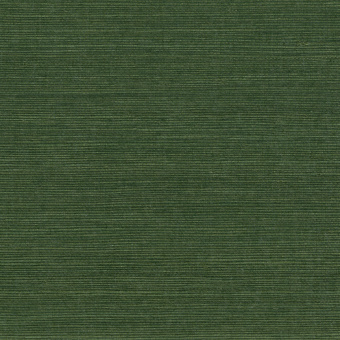 Обои Uniwal Sylva 2