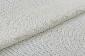 Ткань Galleria Arben CASERTA