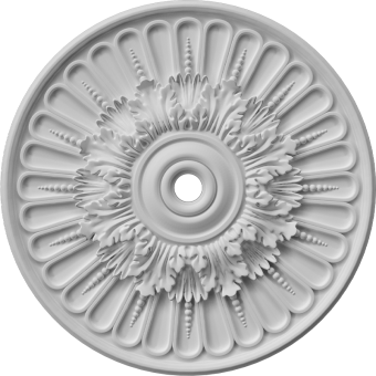 Розетка орнаментальная Artpole